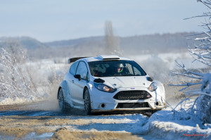 simone-tempestini-test-pre-rally-montecarlo