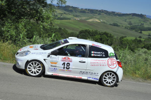 nannetti nannetti clio r3