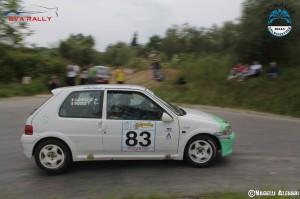 bucci-sanesi-rally-valdinievole