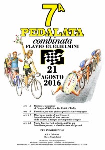 programma-ciclopedalata-flavio-guglielmini-2016