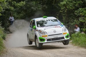 jacopo-trevisani-trofeo-twingo-2016-foto-leonardo-dangelo