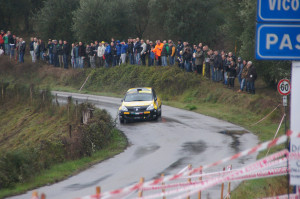 rally-fettunta-clio-r3