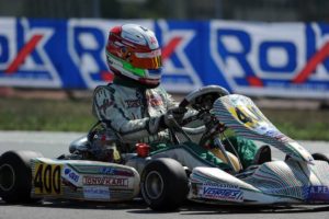 mattia-vita-kart