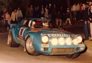 Paolo_Ferro_1978