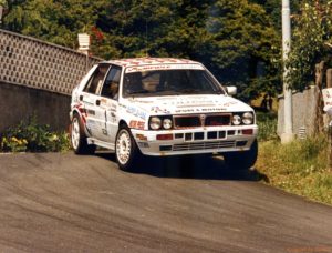 Renato_Fruzzetti_1993