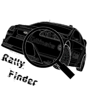 logo3