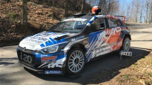 FOTO STATICA HYUNDAI J20 R5 STATICA