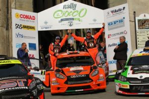 campedelli-ometto-podio-rally-ciocco-2017