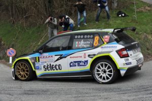 nucita-rally-ciocco-2017