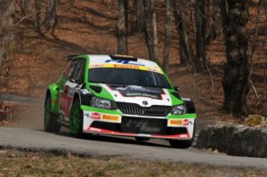 perico-turati-skoda-rally-ciocco-2017