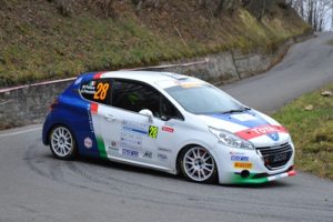 poallara-princiotto-peugeot-rally-ciocco-2017