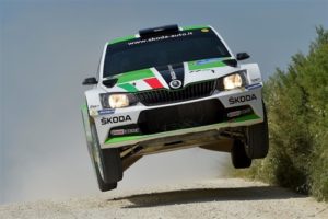 scandola-skoda-fabia-r5-salto