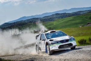 @RallyCiak