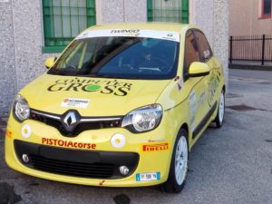 twingo-ciolli-sponsor