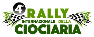 Logo Rally della Ciociaria 01 (1)