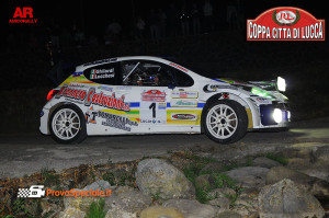 101-rally-lucca-lucchesi
