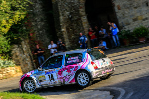 LENCIONI-rally-trofeo-maremma-2013