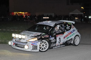 RICALDONE-rally-trofeo-maremma-2012