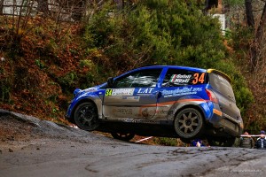 rally-sport-evolution-twingo-ciocchetto-2013