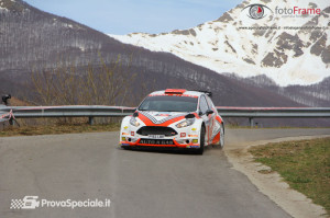 rally-ciocco-2014-01
