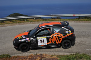 Roberto-Marchetti-Rally-Elba-2014