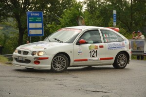 Michele-Giuntini-Rally-Casentino