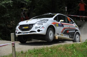 max-giannini-rally-san-marino