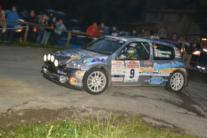 GIANNECCHINI-CHECCHI-Rally-Coppa_Citta_lucca