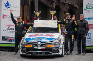 T_CioccoTerzaParte 1090