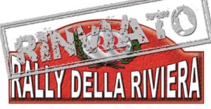 rally-riviera-rinviato